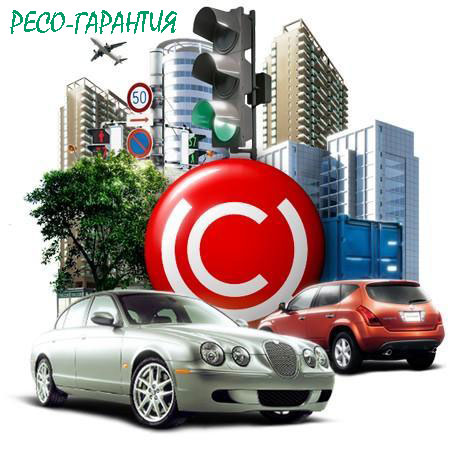 reso